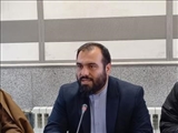 مسئولین و مردم ولایی بخش فشافویه با افتخار میزبان رئیس جمهور خواهند بود