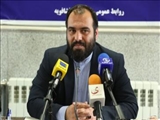 بهره برداری از ۳۴ طرح عمرانی، صنعتی، کشاورزی، آموزشی، ورزشی و زیرساختی در بخش فشافویه همزمان با دهه فجر