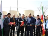 شهرداری باقرشهر عملکرد قابل قبولی دارد
