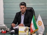  استقرار ۶۰ پایگاه جمع آوری زکات فطریه در سطح شهرستان ری