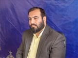 تاکید بخشدار فشافویه بر آشنایی دانش آموزان با بیانیه گام دوم انقلاب
