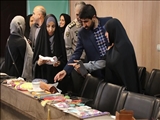 تحقق فرمایشات رهبری و افزایش تولیدات داخلی با حمایت از مشاغل خانگی