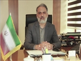 بیش از 15 هزار کنتور آب فرسوده در جنوب تهران و شهرستان ری تعویض شد