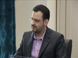نور انقلاب هدایتگر خمینی کبیر خاموش شدنی نیست
