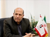 خسارت منازل ایثارگران سیل‌زده در فیروزکوه جبران می‌شود