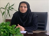  واگذاری فرزندان به خانواده‌های متقاضی فرزندخواندگی در شهرستان ری