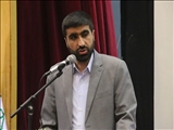  اولین همایش طرح تاک در کهریزک برگزار شد