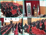آغاز دوره های آموزشی تربیت مربی قرآنی  در شهر ری 