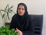 بهزیستی، چتر حمایتی برای زنان و دختران در معرض آسیب و آسیب‌دیده
