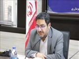 شاخص های ۴ گانه رهبری، بهترین نقشه راه جهت برگزاری انتخاباتی در تراز معیارهای انقلاب است