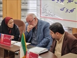 ایجاد آسایش و آرامش شهروندان همراه با تأمین امنیت عمومی از مهمترین وظایف مدیریت شهری می باشد