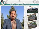 تمهیدات لازم جهت مدیریت در شرایط بحران در شهرحسن آباد