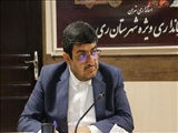 نشست هم اندیشی و گفتگو محور فرماندار ویژه شهرستان ری با آینده سازان ایران و انقلاب اسلامی