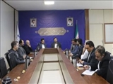 نگاه نمایندگان مردم در شوراهای اسلامی باید به عمق و محتوای اصلی مسائل جاری باشد