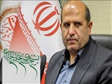 اثربخشی رویدادهای فرهنگی حوزه ایثار و شهادت با رویکرد مردمی‌سازی