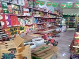 از اجرای طرح افزایش نظارت بر بازار شب یلدا خبر‌داد