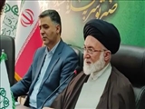 قاضی عسکر؛ اگر امروز صدای توحید در گوشه‌ای از دنیا شنیده می‌شود به‌ پاس خون شهداست
