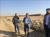 برای مقابله با ساخت و ساز غیر مجاز با همه متخلفان برخورد جدی می شود