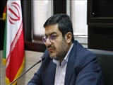 همه ما وظیفه داریم در لبیک به ندای رهبری و در راستای منافع کشور در انتخابات شرکت نماییم