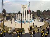 "جوان پهلوان" باقرشهر به عنوان الگوی استعدادیابی به شهرداری‌ها معرفی می‌شود