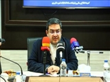 آمادگی کامل هیئت اجرایی انتخابات شهرستان ری برای انتخابات روز جمعه