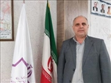 تعیین ۳۹ شعبه اخذ رای در بخش خاوران | ۸۰۰ نیروی اجرایی ستاد انتخابات خاوران را همراهی می کنند