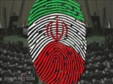 رئیس هیئت بازرسی انتخابات شهرستان ری: شهروندان هرگونه تخلفات انتخاباتی را گزارش کنند