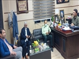 همه تمهیدات لازم برای برگزاری انتخابات قانونمند و سالم آماده است
