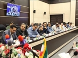 مطالبات مغفول مانده مردم و وصول درآمدهای قطع شده عملیاتی شده است