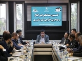 برای اولین بار در استان تهران مرکز غربالگری اتباع غیرمجاز در شهرستان ری راه اندازی می شود