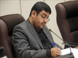 روابط عمومی، پنجره روشن و شفاف سازمان در تعامل فعال با دنیای بیرونی است