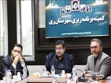 تاکنون ۷۶/۲ درصد اعتبارات تخصیص یافته شهرستان ری در سال ۱۴۰۲ محقق شده است