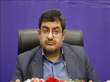 فرماندار ویژه ری: در موضوع مبارزه با موادمخدر همواره پیشگیری بسیار کم هزینه تر از درمان است