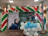 آمادگی مجموعه شهرستان ری برای بازگشایی مدارس و دانشگاه ها از ابتدای مهرماه