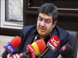 ساخت فضاهای جدید آموزشی در شهرستان ری در راستای اجرای نهضت مدرسه سازی استان تهران