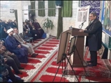 برگزاری جلسه آموزش مهارت‌های خانواده با محوریت مدیریت مصرف آب و با مشارکت آبفای منطقه ۶*