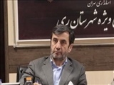 امروز بیش از گذشته ضرورت تبیین آرمان های انقلاب و ارزش های دفاع مقدس حس می شود