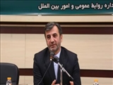 فرماندار ویژه ری: ۵۸ مدرسه جدید در شهرستان ری احداث می‌شود