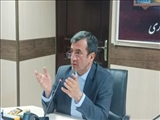 جلب مشارکت مردمی در موضوع رفع ناترازی انرژی اهمیت بالایی دارد/ رسانه ها در حوزه فرهنگ سازی و اقناع افکار عمومی نقش آفرین باشند