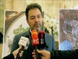پروژه آبرسانی به حسن‌آباد؛ کار جهادی مبتنی بر دانش