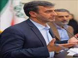 فرماندار ویژه شهرستان ری: در باقرشهر "تعهد" به نمایش درآمد