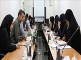 بهزیستی شهرری | تحول در برنامه‌های اشتغال جامعه هدف با ساختار جدید توانمندسازی