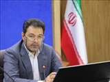 از هفته دولت ۱۴۰۳ تا هفته دولت ۱۴۰۴ صورت گرفت؛ پروژه‌های گسترده توسعه و بازسازی شبکه توزیع آب در منطقه شش؛ گام‌هایی مؤثر در مسیر تأمین آب شرب سالم