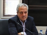 مدیرکل امور اجتماعی استانداری تهران: رسانه‌ها نقش کلیدی در پیشگیری از آسیب‌های اجتماعی دارند