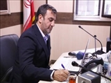 فرماندار ویژه شهرستان ری در سامانه یکپارچه سامد پاسخگوی شهروندان شد