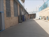 دو واحد آبکاری غیرمجاز در شهرستان ری جمع‌ آوری شد