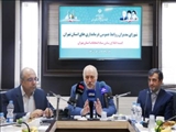 معاون سیاسی و اجتماعی استانداری تهران: رای مردم حق‌الناس است/ انتخابات باید بر پایه قانون، بی‌طرفی و امانت‌داری برگزار شود