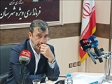 افزایش ظرفیت ۳۹۵ کلاس درس با کاهش دانش‌آموزان اتباع در شهرستان ری