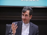 فرماندار ویژه شهرستان ری: دهه مبارک فجر فرصت بیان دستاوردهای انقلاب اسلامی برای جوانان