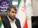 ایجاد همدلی و امنیت در مجموعه حراست اولویت ماست